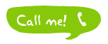 Skype Me�!