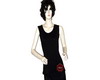 Matrix Group Of Companies Fashion Garment