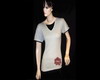 Matrix Group Of Companies Fashion Garment