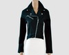 Matrix Group Of Companies Fashion Garment
