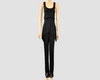 Matrix Group Of Companies Fashion Garment