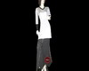 Matrix Group Of Companies Fashion Garment