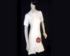 Matrix Group Of Companies Fashion Garment