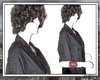 Matrix Group Of Companies Fashion Garment