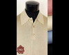 Matrix Group Of Companies Fashion Garment