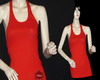 Matrix Group Of Companies Fashion Garment