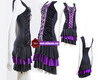 Matrix Group Of Companies Fashion Garment