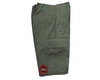 Matrix Group Of Companies Fashion Garment