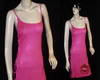 Matrix Group Of Companies Fashion Garment