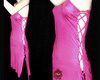 Matrix Group Of Companies Fashion Garment