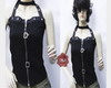 Matrix Group Of Companies Fashion Garment